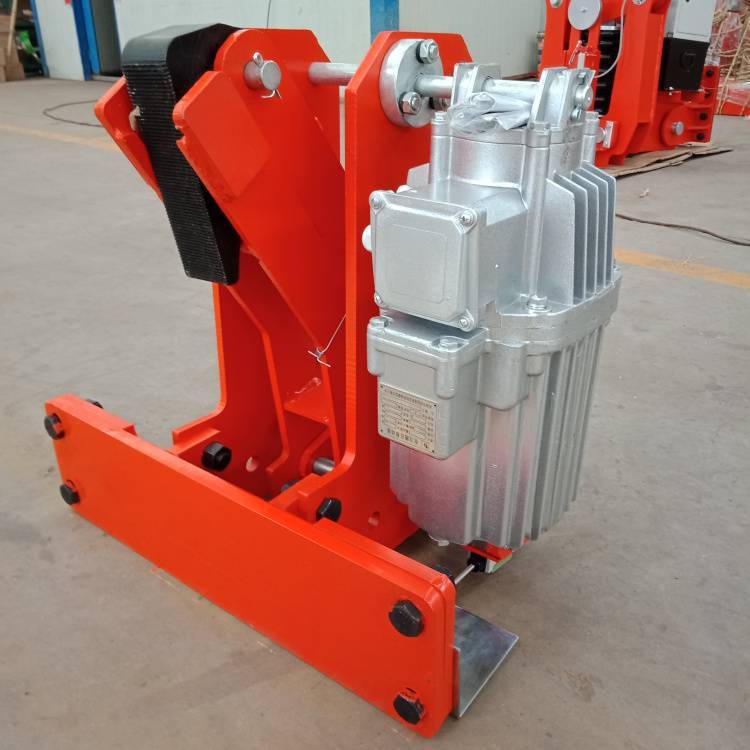 t0457e3e3f34667431e.jpg t0457e3e3f34667431e.jpg